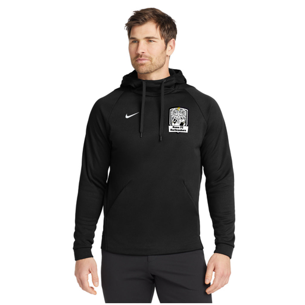 Men's Nike Therma-Fit Hoodie