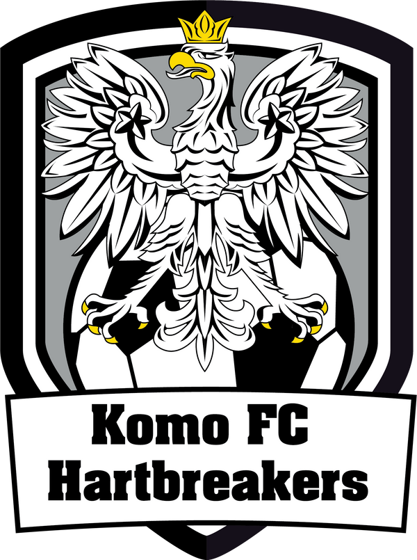 Komo FC